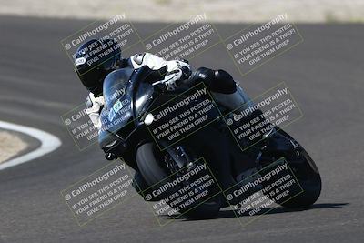 media/Sep-21-2025-TrackDaz (Sun) [[277c75b276]]/B Group/1120am (Turn 3)/